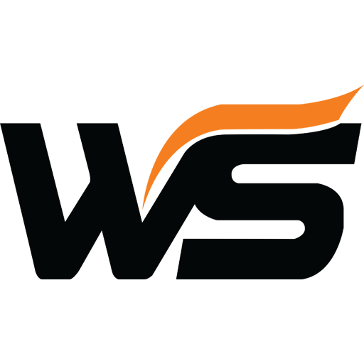 Waziss Services